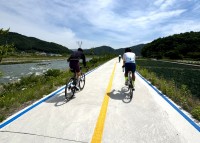 "������ �����ϰ� Ÿ����"