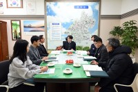 ������ �о�� �ν���, ���� �߽� ���� ���� ���鵿 �湮