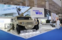 ��������, �ߵ� ������� ����ȸ `WDS 2026` ù ����