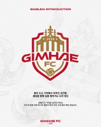 ����FC2008, �� ������ ����