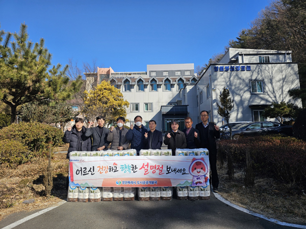 â��Ư�ʽ� ���ð������߱�, ������ �����ü� ����