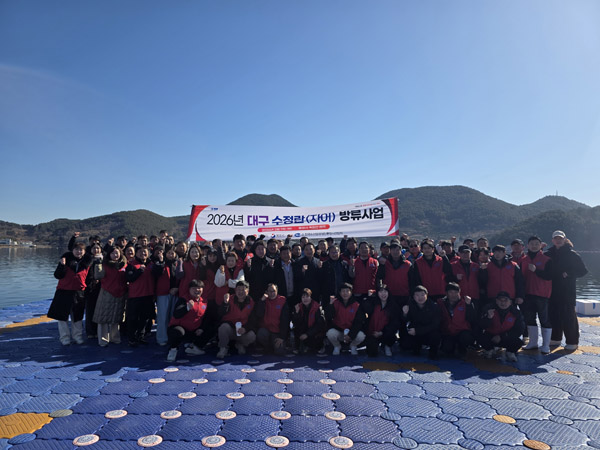 �뿵��, �뱸 �ھ� 675���� ��� ����