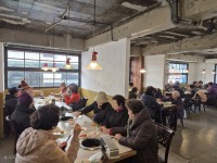 ���⿡�� ���� ���, �� �¾� �ٽ� ������ 