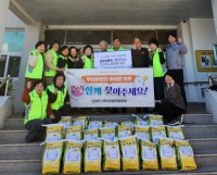 ���ؽ� ���ʸ� ������ �� ���� �̿����� ������� 