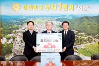 BNK�泲���� �Ƿ�����, ������ ���ٷ��� ���� ��Ź