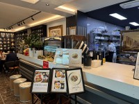 ��õ�� û�������â��������� ����â���� ����