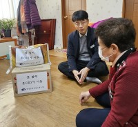 â�籺����������, ����� ���� ������� ��� ����