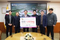 �����ѵ���ȸ ���ؽ�����, ���ؽÿ� 1,000���� ��� �������� ��Ź