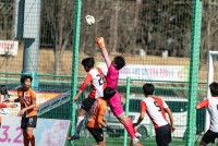 ��õ�� `2026 ��� ���������౸��ȸ�� ��Ȳ�� ��