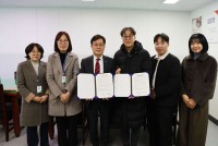 ��û��, �泲��û�ڹ̵��Ϳ� AI���̵��� ��������