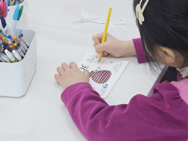 ���ֽ�ũ�ڹ���, ������ Ư�� ü�� ��� `���ǽ�ũ�̾�` �