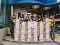 â��Ư�ʽ� ����ȸ���� ���1�� ��������� ������ ��� 50�ڽ� ���� ����