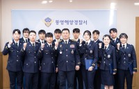 "������ ���عٴ�! �츮�� å�����ڽ��ϴ�"