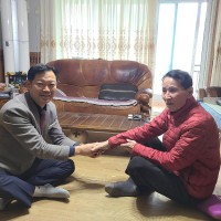 â��Ư�ʽ� ����ȸ����, �� ���� ���ƴ�ü������������ ���� ����