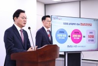 `���ο���` 2���� �߰����� ����