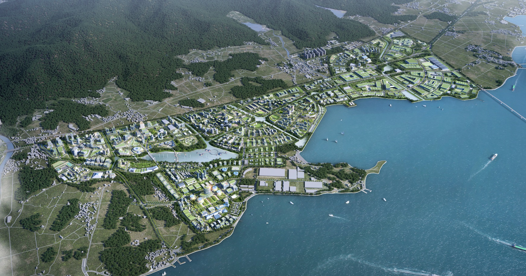 �����װ����յ��� �Ǽ� Ư���� ��ȸ ���� ����ȭ