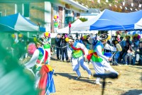 "�ű��Ҹ����� �⳻ ����!"