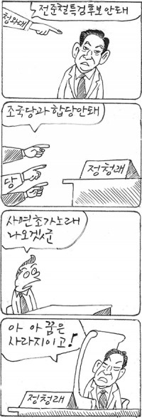 ��â���� <3645>