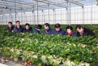 �о����ȸ ��270ȸ �ӽ�ȸ �� ���� �߽� ����Ȱ��