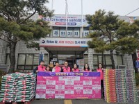 �뿵�� ��������� ���� õ��顯 ������ ���� �Ʒ�