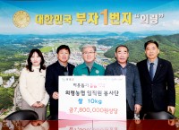 �Ƿɳ��� �����������, �̿����� �� 780���� ��� ��Ź