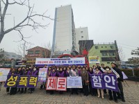 �Ծȱ� ���Ƶ� ������ ���� ������ ���� ����⡯ ����