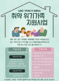 ���ر���������, �������Ⱑ�� ������� ����