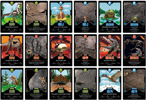 �����ͷ���ڱ����ð�, ������ ü����� `ǳ��`