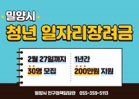 �о�� `û�� ���ڸ� �����` ����� ����