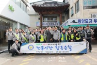 ���ְ����� �� ���� ������� �յ����� 