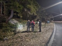 �о�� �κϸ� ��� ���� �߰� Ư������