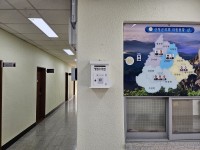 ��û����ȸ `û�żҸ���` � Ȯ��