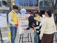 ����� �Ҿ��� ����� �����, ����Τ����� �մ� ��� ���� ����