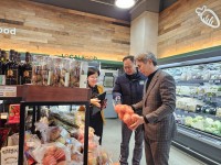 NH���� �Ծ籺����, �� ���� ��� �ϳ��θ�Ʈ ��ǰ��������