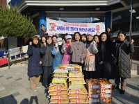 â��Ư�ʽ� �����������Ǳ�, �� ���� ����� ���� ����