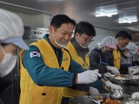 ������ â��Ư�ʽ� ����ȸ����û��, �� �¾� ����޽ļ� ã��