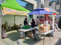 �ڿ��� ���� ���� ���� ��â ���μ� ���� �Ǹ� ���