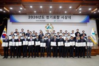 �뿵�긲���� `�濵 ���� ���` ����