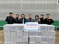 �Ծ� �����긶õ���� �� ���տ����� �� ������Ʈ ����