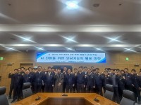 �ѱ��������� ������ ���� AI ���� ��� ���