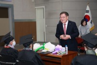 ����û���� �̷� ����� �ޡ� ���ι��ر��� ������ ����