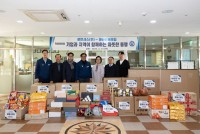 �θ��ý� �ֽ�ȸ�� ������ ���� ����