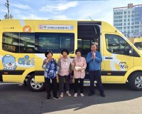 ���� �ϸ��ݹ���, ���䱳��� `������` ä��