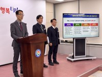 ���ѹα� ������ ���� �泲 "�޸���, ����, �մ´�"