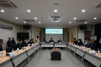 ��û�ҹ漭 �ǿ�ҹ�뿬��ȸ �ӽ���ȸ