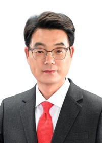 "�����װ�û �翡 �����װ��������� ��ġ�ؾ�"