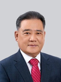 "�Ծ��� ���� ������ �ٽ� �ٰ� �ϰڽ��ϴ�"