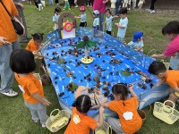 ���ֽ�, ���� `�������� �����` 9�� ���� 45�� ����