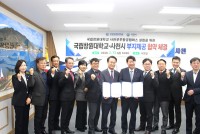 ����â���� ��õ�����װ�ķ�۽� ���� ����ȭ ��õ�á�����â����, �������� ���� ü��