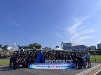 ���ֽ� �����װ� �ַ� `�������� Ư�����` ����